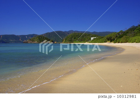 ヤドリ浜 10312981