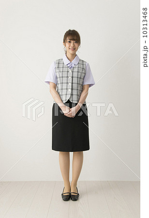 クールビズ 10313468