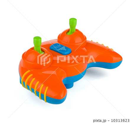 Toy remote Toy remote 10313623