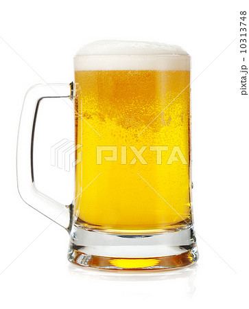 Beer mug 10313748