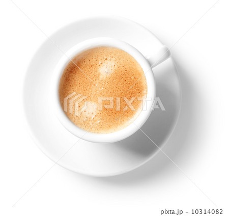 Cappuccino cup Cappuccino cup 10314082