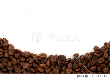 Coffee beans 10314910