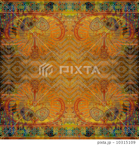 yellow background 10315109