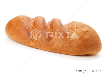 Long loaf bread 10315400