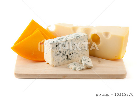 Cheese board Cheese board 10315576