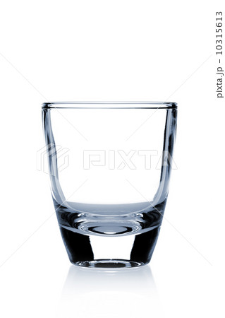 Cocktail Glass collection - Small Shot 10315613