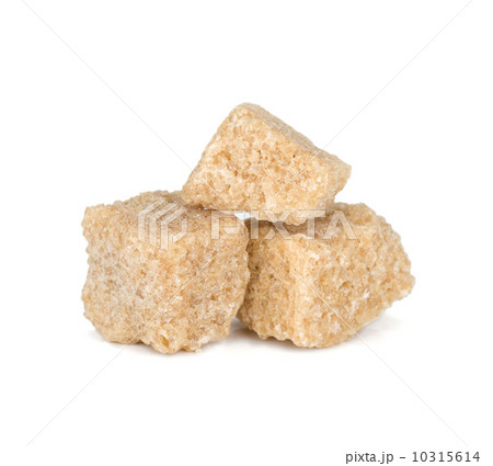 Brown sugar Brown sugar 10315614