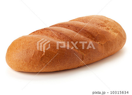 Long loaf 10315634