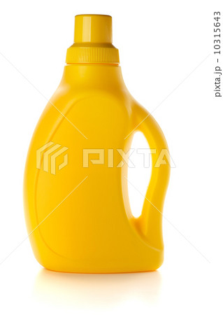 Yellow bottle Yellow bottle 10315643