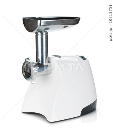 Meat chopper Meat chopper 10315751