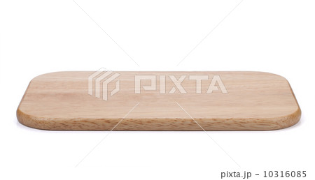 Chopping board 10316085