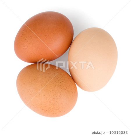 Three eggs 10316088
