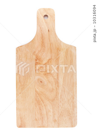 Chopping board Chopping board 10316094