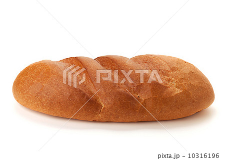 Long loaf 10316196