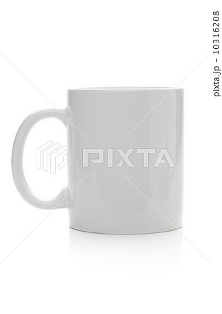 White coffee cup White coffee cup 10316208