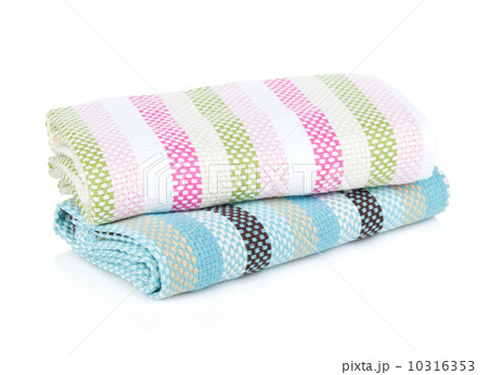 Kitchen towels 10316353