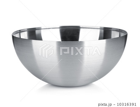 Stainless steel bowl Stainless steel bowl 10316391