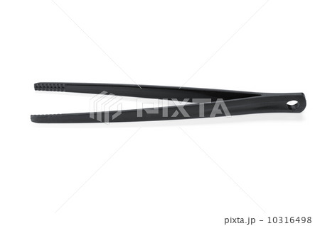 Plastic kitchen utensil Plastic kitchen utensil 10316498