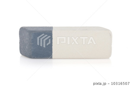 Eraser 10316507