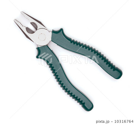 Pliers 10316764