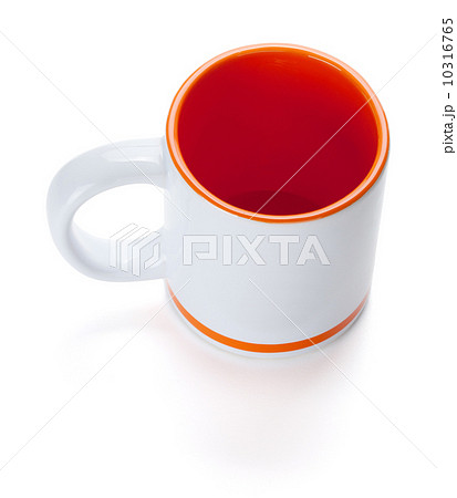 Coffee cup 10316765