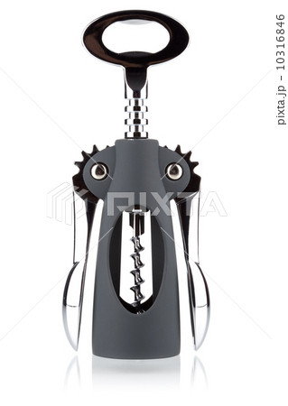 Classic Corkscrew 10316846