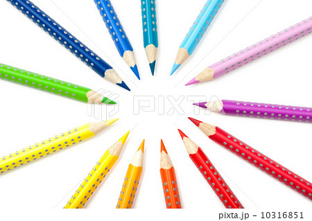 color pencils 10316851