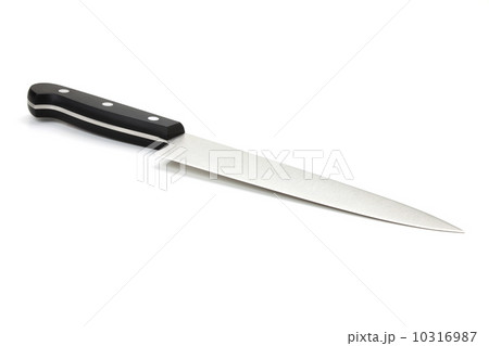 Chef knife 10316987