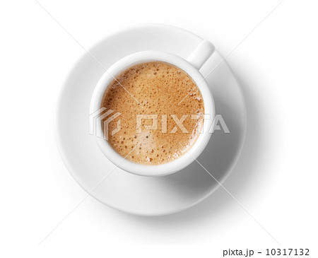 Espresso cup 10317132