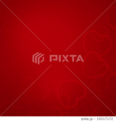 Valentine's day abstract background 10317172