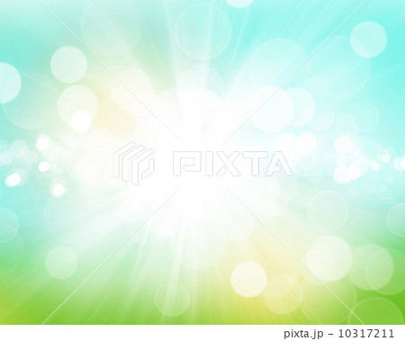 Sunny blurred bokeh background 10317211
