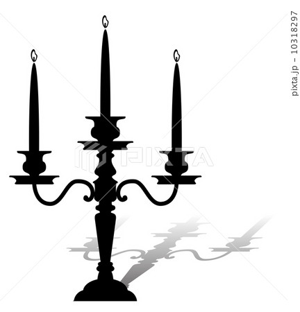 Candelabrum Candelabrum 10318297