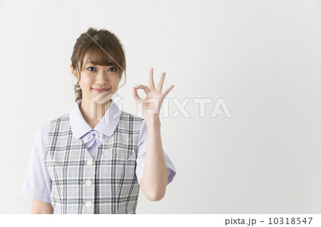 クールビズ クールビズ 10318547