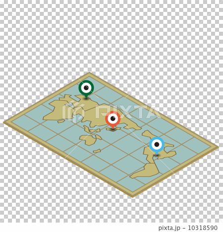 location information 10318590