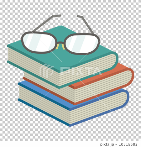 This glasses 10318592