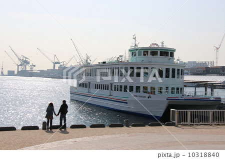 神戸の休日 神戸の休日 10318840