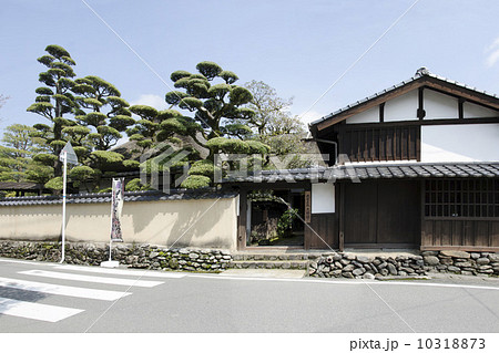 武家屋敷久野邸 10318873