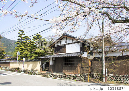 武家屋敷久野邸 武家屋敷久野邸 10318874