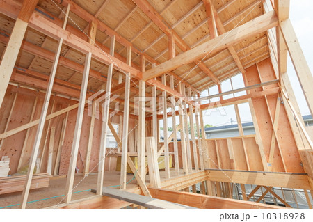 木造 木造 10318928