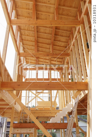 木造 10318931