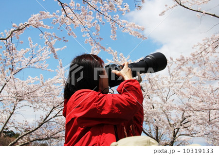 そらみちゃん 10319133