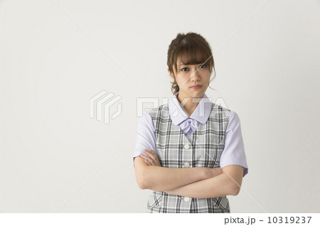 クールビズ 10319237