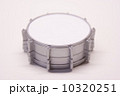 楽器のおもちゃ　soloスネアpart1 10320251