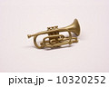 楽器のおもちゃ　soloコルネットpart2 10320252
