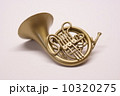 楽器のおもちゃ　soloホルンpart2 10320275