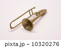 楽器のおもちゃ　soloトロンボーンpart2 10320276