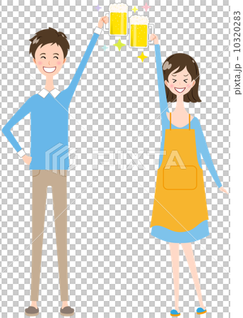 幾對夫婦 10320283