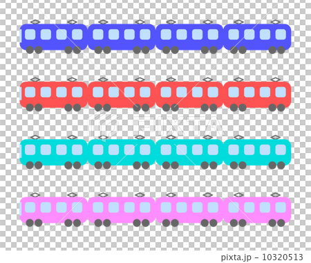 Iloilo train 10320513