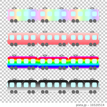 Iloilo train 10320514