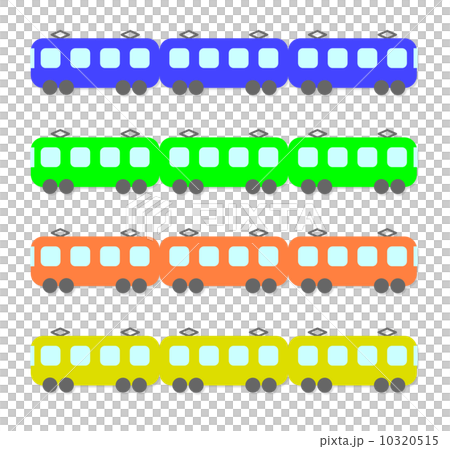 Iloilo train 10320515
